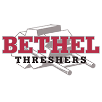 Opponent Logo